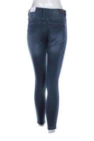 Dámské džíny  ONLY, Velikost L, Barva Modrá, Cena  939,00 Kč