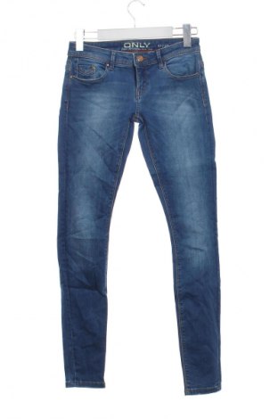 Női farmernadrág ONLY, Méret S, Szín Kék, Ár 8 779 Ft