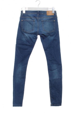 Női farmernadrág ONLY, Méret S, Szín Kék, Ár 8 779 Ft