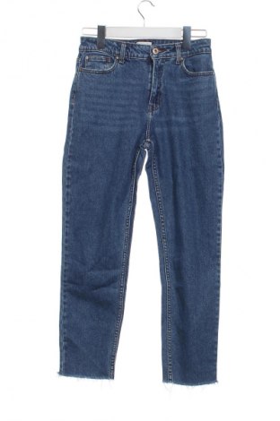 Dámské džíny  ONLY, Velikost S, Barva Modrá, Cena  299,00 Kč