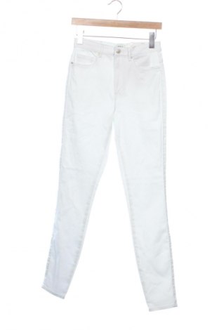 Damen Jeans ONLY, Größe M, Farbe Weiß, Preis € 39,00