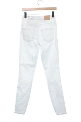Damen Jeans ONLY, Größe M, Farbe Weiß, Preis € 39,00
