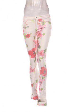 Γυναικείο Τζίν ONLY, Μέγεθος S, Χρώμα Πολύχρωμο, Τιμή 10,99 €