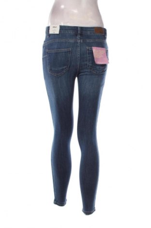 Γυναικείο Τζίν ONLY, Μέγεθος M, Χρώμα Μπλέ, Τιμή 21,99 €