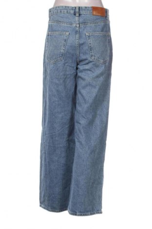 Női farmernadrág ONLY, Méret M, Szín Kék, Ár 8 779 Ft