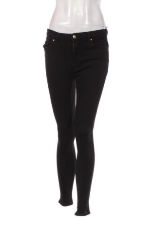 Dámské džíny  ONLY, Velikost M, Barva Černá, Cena  1 169,00 Kč