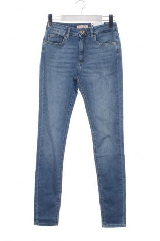 Γυναικείο Τζίν ONLY, Μέγεθος M, Χρώμα Μπλέ, Τιμή 47,99 €