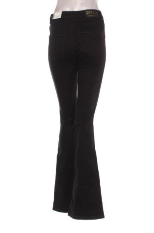 Дамски дънки ONLY, Размер M, Цвят Черен, Цена 39,88 €