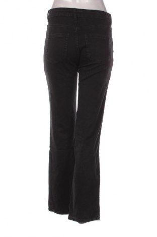 Dámské džíny  ONLY, Velikost M, Barva Černá, Cena  1 169,00 Kč