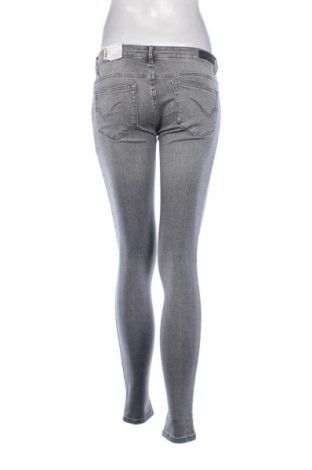 Dámské džíny  ONLY, Velikost M, Barva Šedá, Cena  1 169,00 Kč