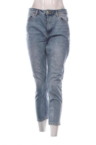 Dámské džíny  ONLY, Velikost L, Barva Modrá, Cena  495,00 Kč