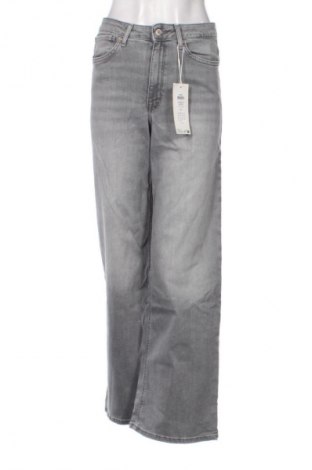 Női farmernadrág ONLY, Méret M, Szín Szürke, Ár 19 749 Ft