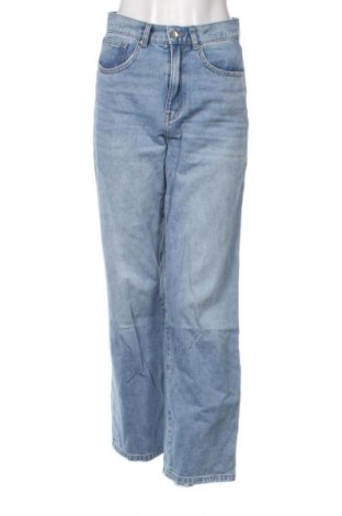 Női farmernadrág ONLY, Méret S, Szín Kék, Ár 8 779 Ft