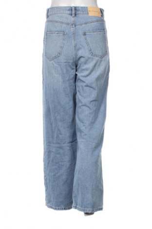 Női farmernadrág ONLY, Méret S, Szín Kék, Ár 8 779 Ft