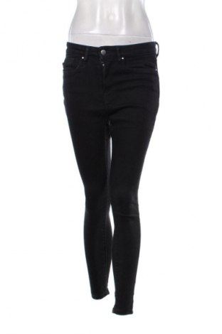 Damen Jeans ONLY, Größe S, Farbe Schwarz, Preis € 35,99