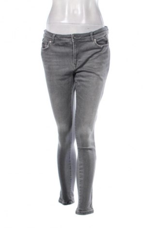 Dámské džíny  ONLY, Velikost L, Barva Šedá, Cena  1 169,00 Kč