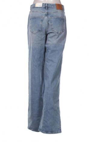 Дамски дънки ONLY, Размер M, Цвят Син, Цена 39,88 €