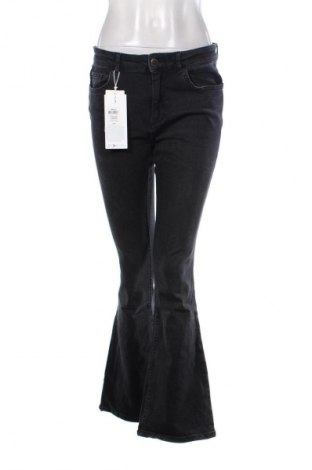 Dámské džíny  ONLY, Velikost L, Barva Šedá, Cena  1 169,00 Kč