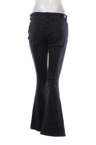 Dámské džíny  ONLY, Velikost L, Barva Šedá, Cena  1 169,00 Kč