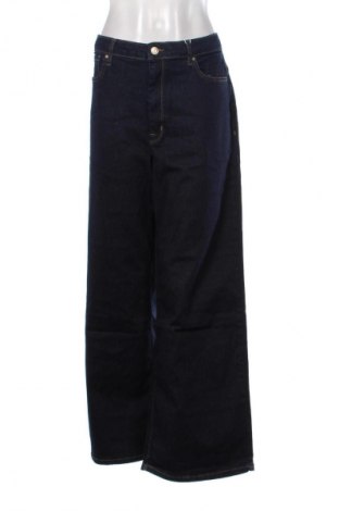 Dámské džíny  ONLY, Velikost XL, Barva Modrá, Cena  1 169,00 Kč