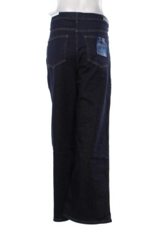 Dámské džíny  ONLY, Velikost XL, Barva Modrá, Cena  1 169,00 Kč