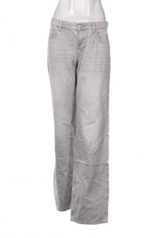 Dámské džíny  ONLY, Velikost M, Barva Šedá, Cena  519,00 Kč