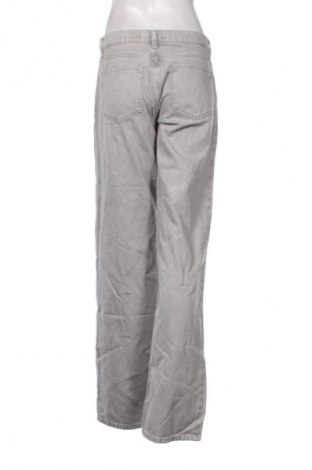 Dámské džíny  ONLY, Velikost M, Barva Šedá, Cena  519,00 Kč