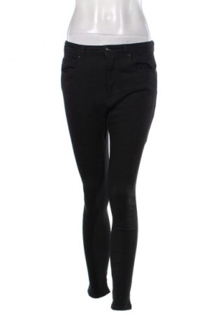 Γυναικείο Τζίν ONLY, Μέγεθος L, Χρώμα Μαύρο, Τιμή 38,99 €