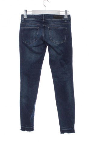 Női farmernadrág ONLY, Méret S, Szín Kék, Ár 7 025 Ft