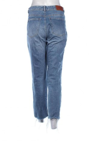 Γυναικείο Τζίν ONLY, Μέγεθος L, Χρώμα Μπλέ, Τιμή 17,00 €