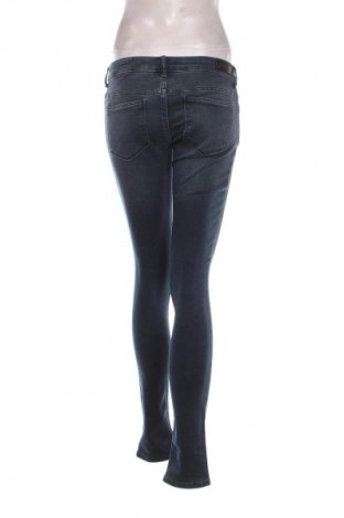 Damskie jeansy ONLY, Rozmiar M, Kolor Niebieski, Cena 48,99 zł