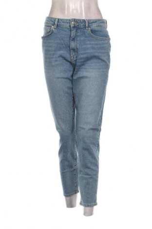 Дамски дънки ONLY, Размер M, Цвят Син, Цена 39,88 €