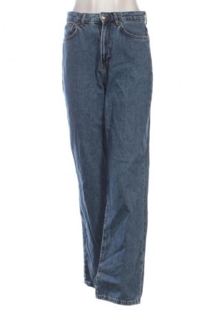 Női farmernadrág ONLY, Méret S, Szín Kék, Ár 7 025 Ft