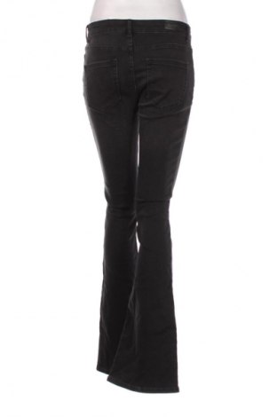 Дамски дънки ONLY, Размер M, Цвят Черен, Цена 39,88 €