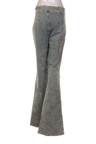 Damskie jeansy ONLY, Rozmiar XL, Kolor Niebieski, Cena 207,99 zł