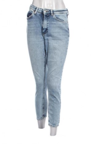 Дамски дънки ONLY, Размер S, Цвят Син, Цена 17,00 €