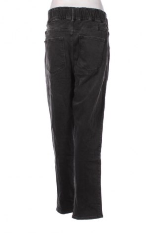 Dámské džíny  ONLY Carmakoma, Velikost XXL, Barva Černá, Cena  519,00 Kč