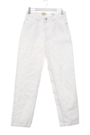 Női farmernadrág Oklahoma Jeans, Méret M, Szín Fehér, Ár 9 519 Ft