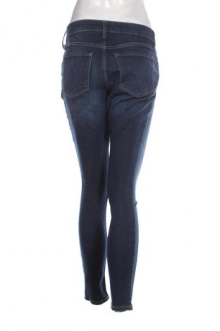 Damskie jeansy Old Navy, Rozmiar M, Kolor Niebieski, Cena 110,99 zł