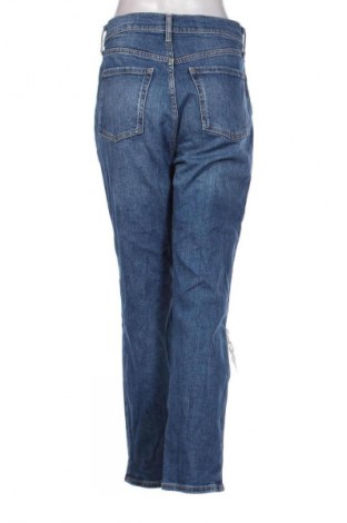 Dámské džíny  Old Navy, Velikost M, Barva Modrá, Cena  219,00 Kč