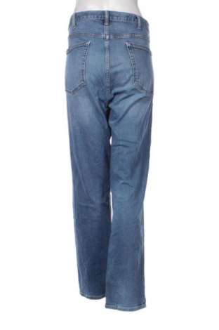 Damen Jeans Old Navy, Größe 3XL, Farbe Blau, Preis € 20,99