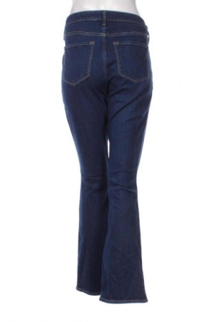 Damen Jeans Old Navy, Größe XL, Farbe Blau, Preis € 13,99