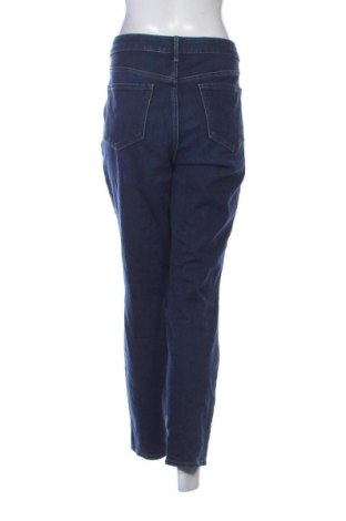 Damen Jeans Old Navy, Größe XXL, Farbe Blau, Preis € 27,99