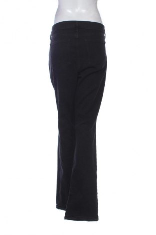 Γυναικείο Τζίν Old Navy, Μέγεθος XL, Χρώμα Μαύρο, Τιμή 25,99 €