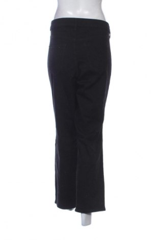 Blugi de femei Old Navy, Mărime XXL, Culoare Negru, Preț 129,99 Lei