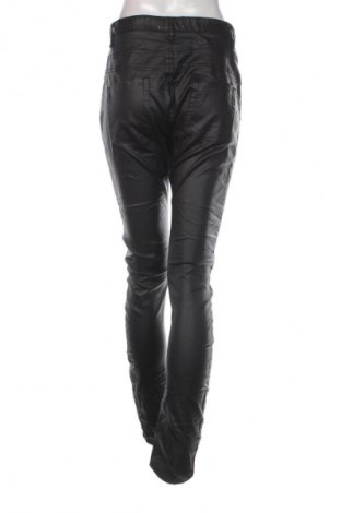 Дамски дънки One x Oneteaspoon, Размер M, Цвят Черен, Цена 28,12 €