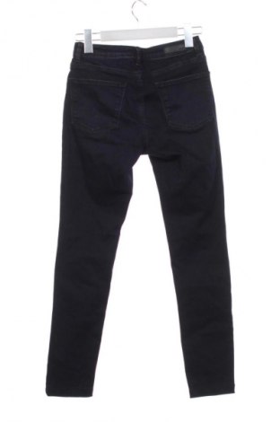 Γυναικείο Τζίν Opus, Μέγεθος XS, Χρώμα Μπλέ, Τιμή 12,99 €