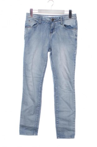 Γυναικείο Τζίν Opus, Μέγεθος S, Χρώμα Μπλέ, Τιμή 9,99 €