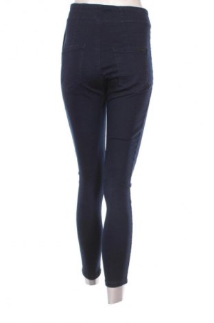 Blugi de femei Orsay, Mărime M, Culoare Albastru, Preț 91,99 Lei