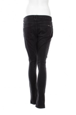 Дамски дънки Orsay, Размер M, Цвят Черен, Цена 14,77 €